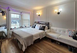 2750 N Hampden Ct #2JJ - Photo 1 of 1