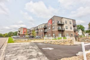 featured image of 1900 Mill Creek Pkwy