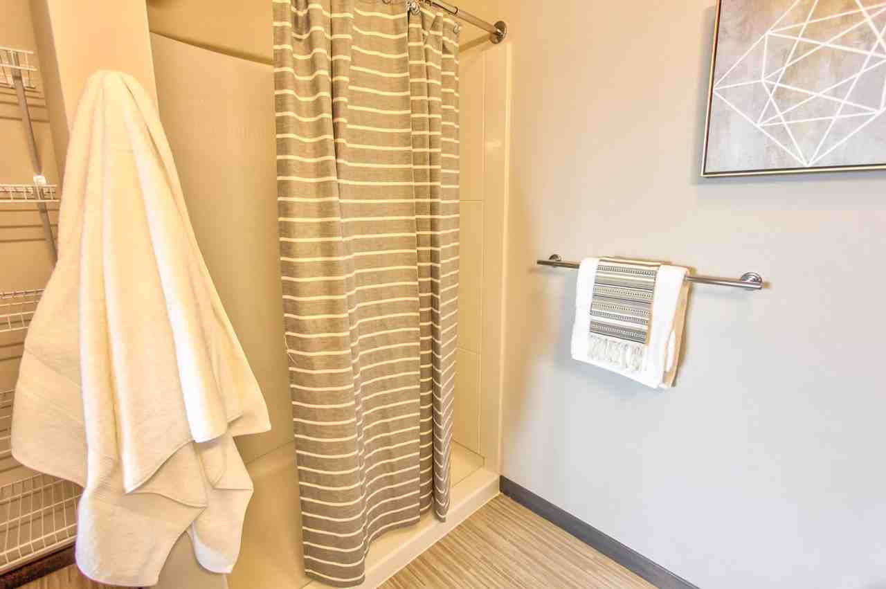 Esser Place - Photo 3 of 17