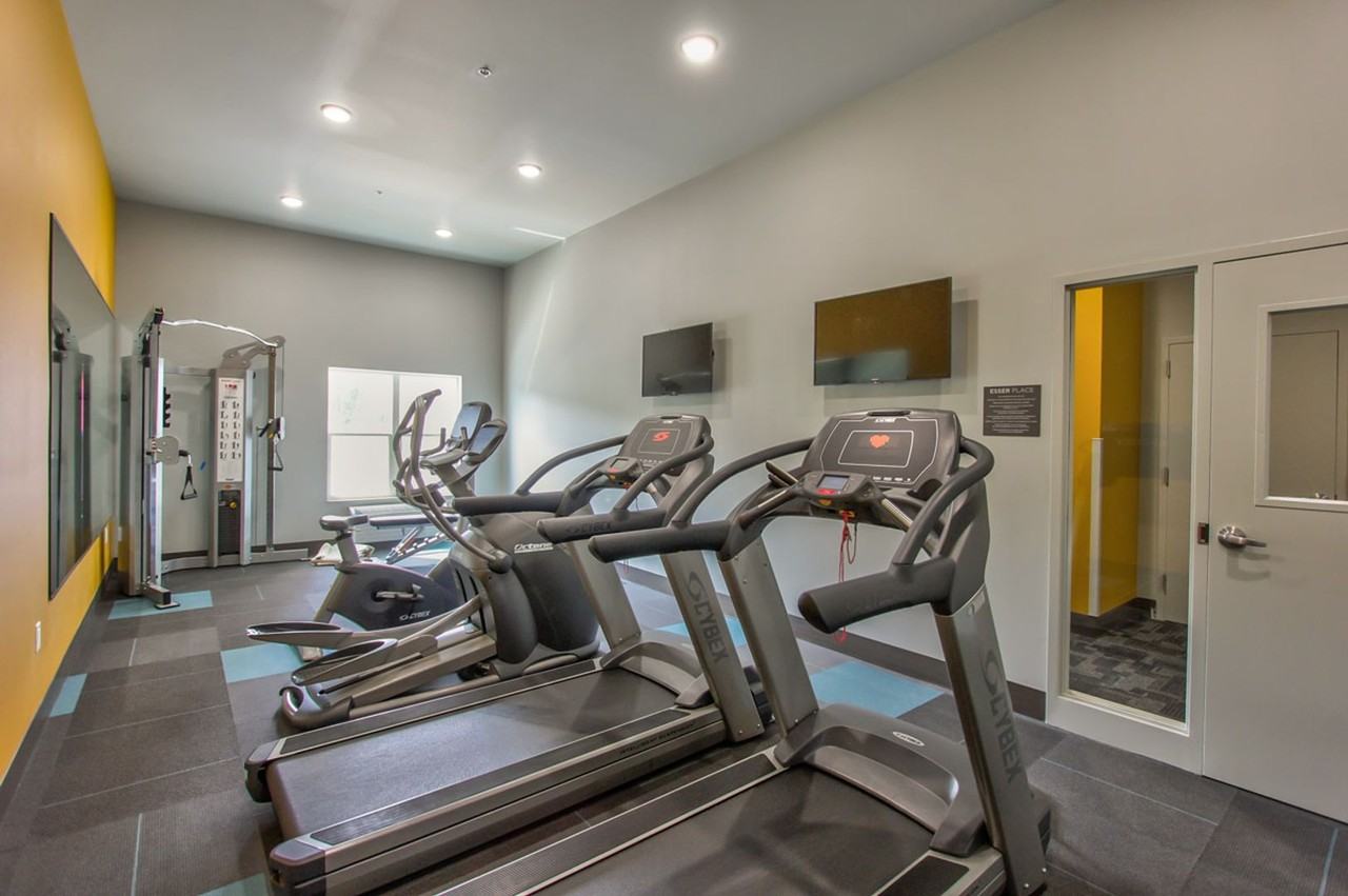 Esser Place - Photo 4 of 17