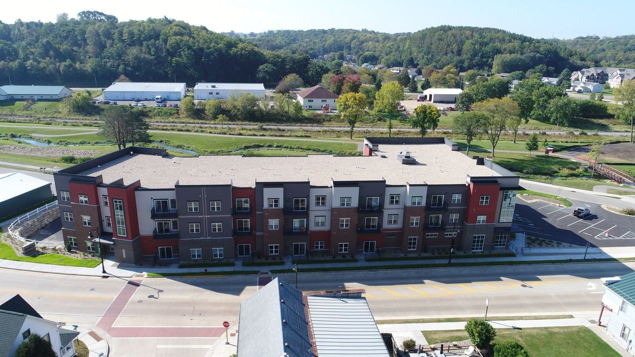 Esser Place - Photo 5 of 17