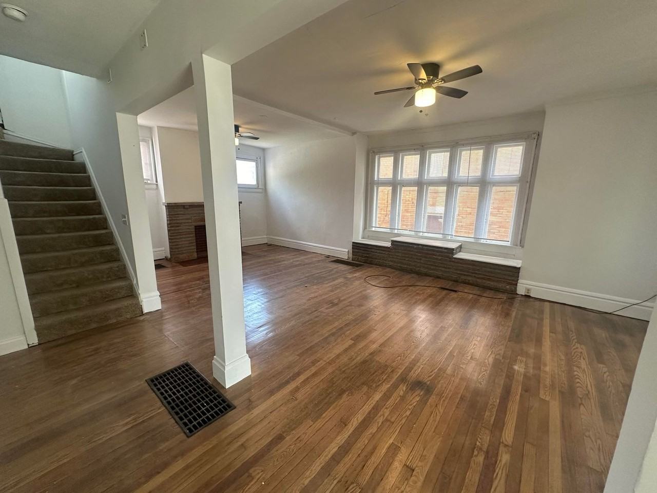 357 E 15th Ave - Photo 4 of 26