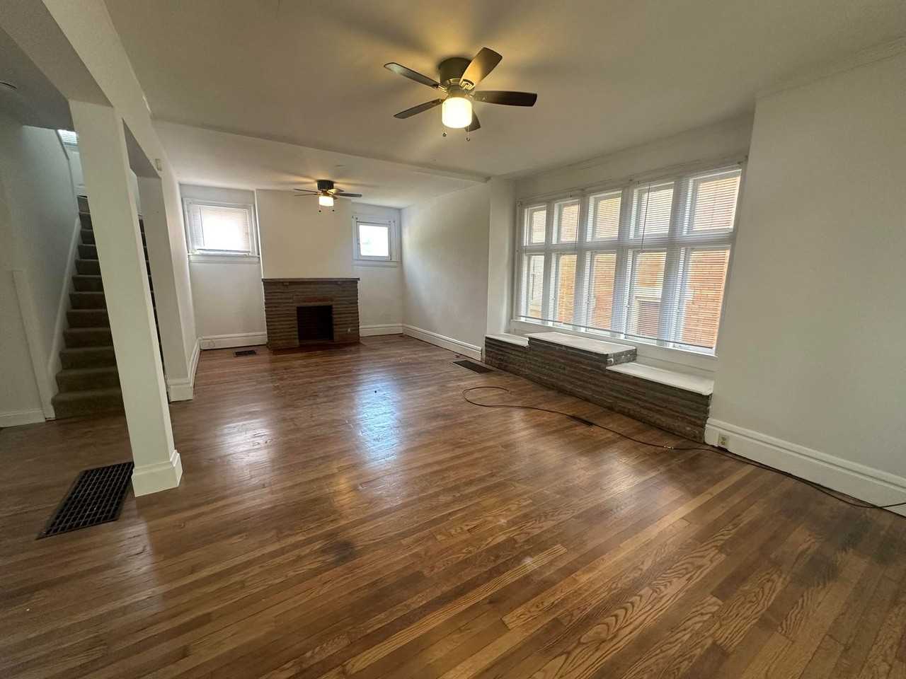 357 E 15th Ave - Photo 5 of 26