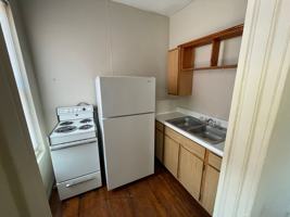 featured image of 202 202 E Jefferson - 202 E Jefferson St #307