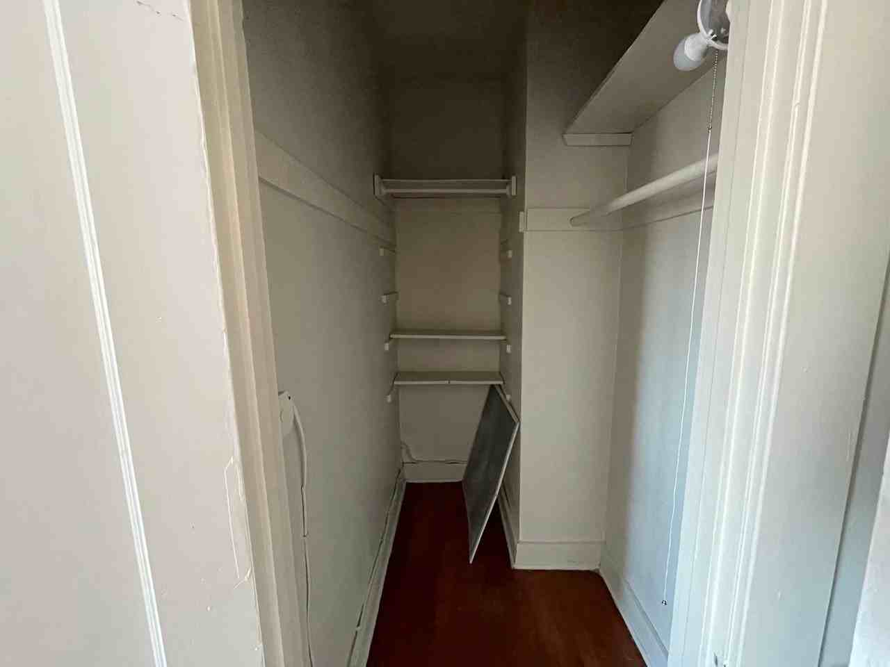 202 202 E Jefferson - 202 E Jefferson St #307 - Photo 2 of 5