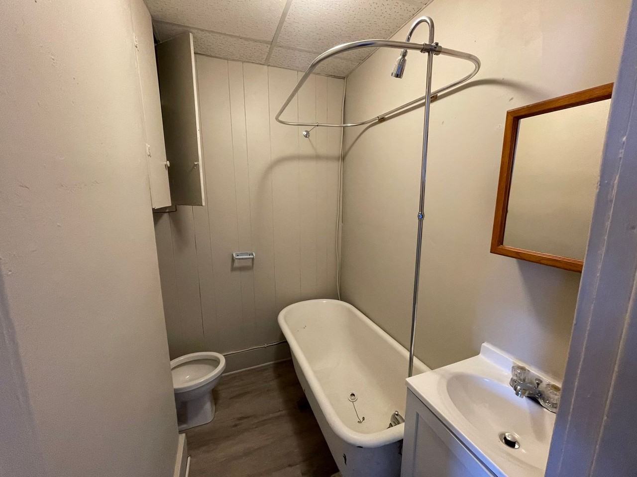 202 202 E Jefferson - 202 E Jefferson St #307 - Photo 3 of 5