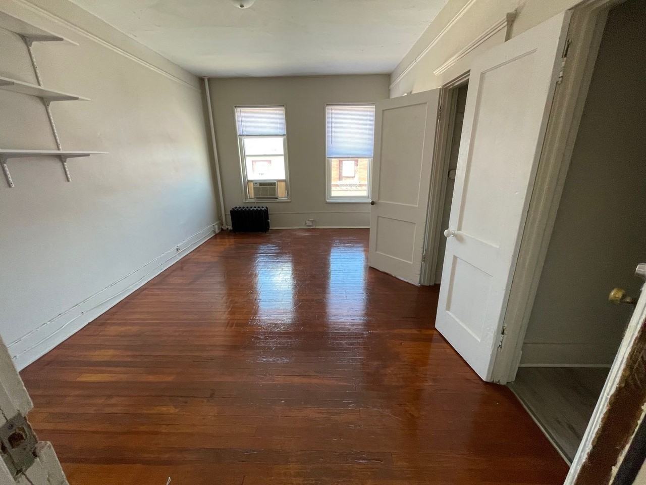 202 202 E Jefferson - 202 E Jefferson St #307 - Photo 4 of 5