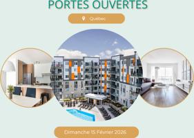 featured image of 8530 Rue De La Comtoise