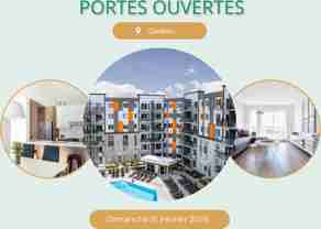 Diplomates - Photo 1 of 1