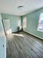 featured image of 2935 N Calvert St