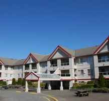 featured image of 7760 120 St