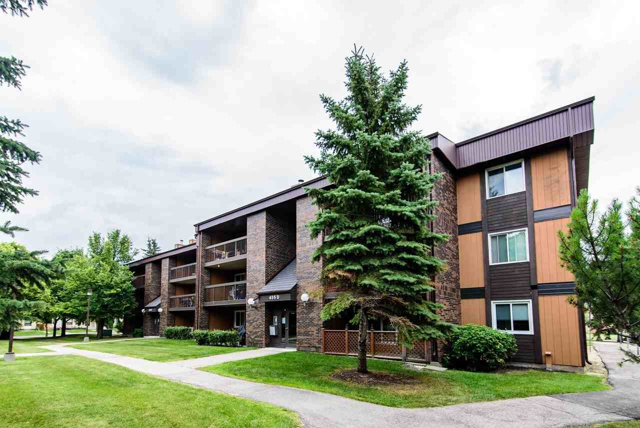 RiverPark Estates - Photo 2 of 7