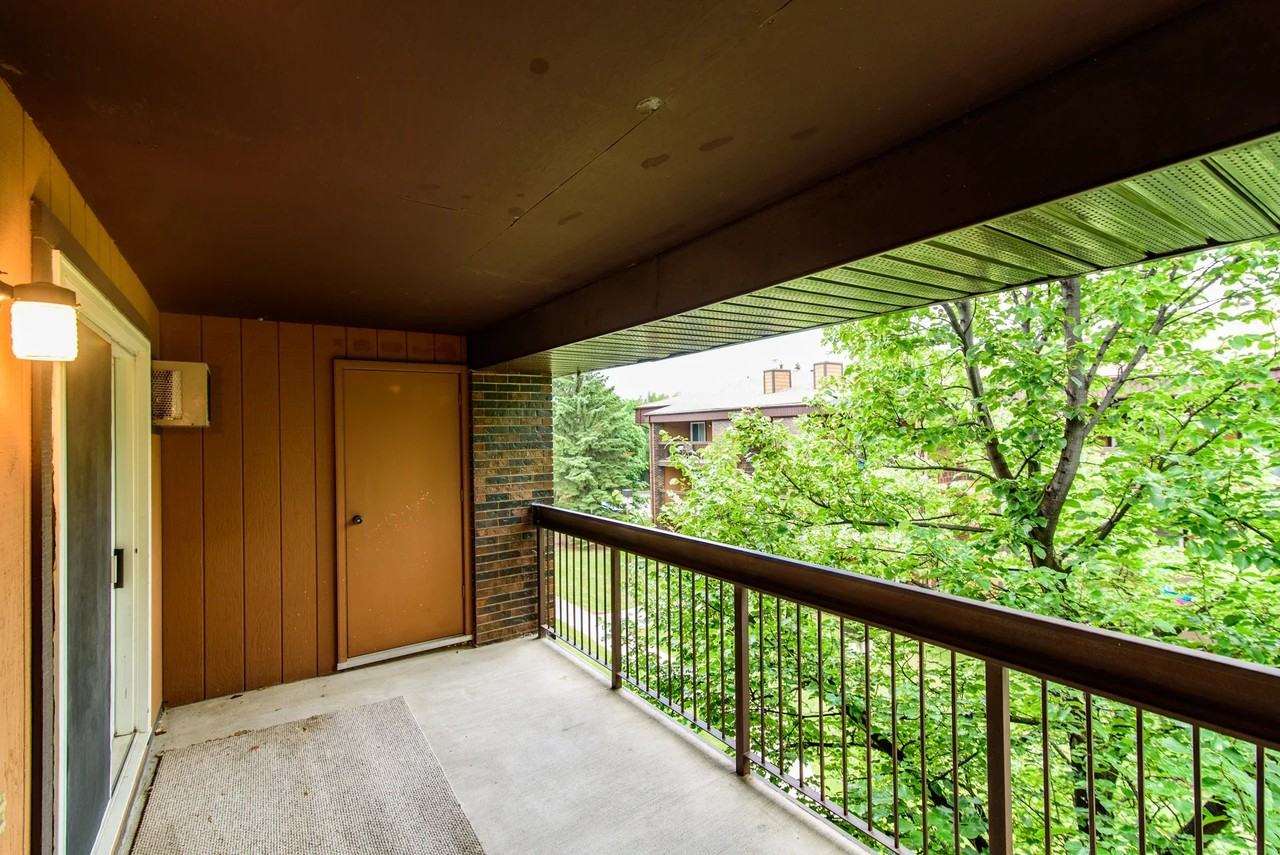 RiverPark Estates - Photo 3 of 7