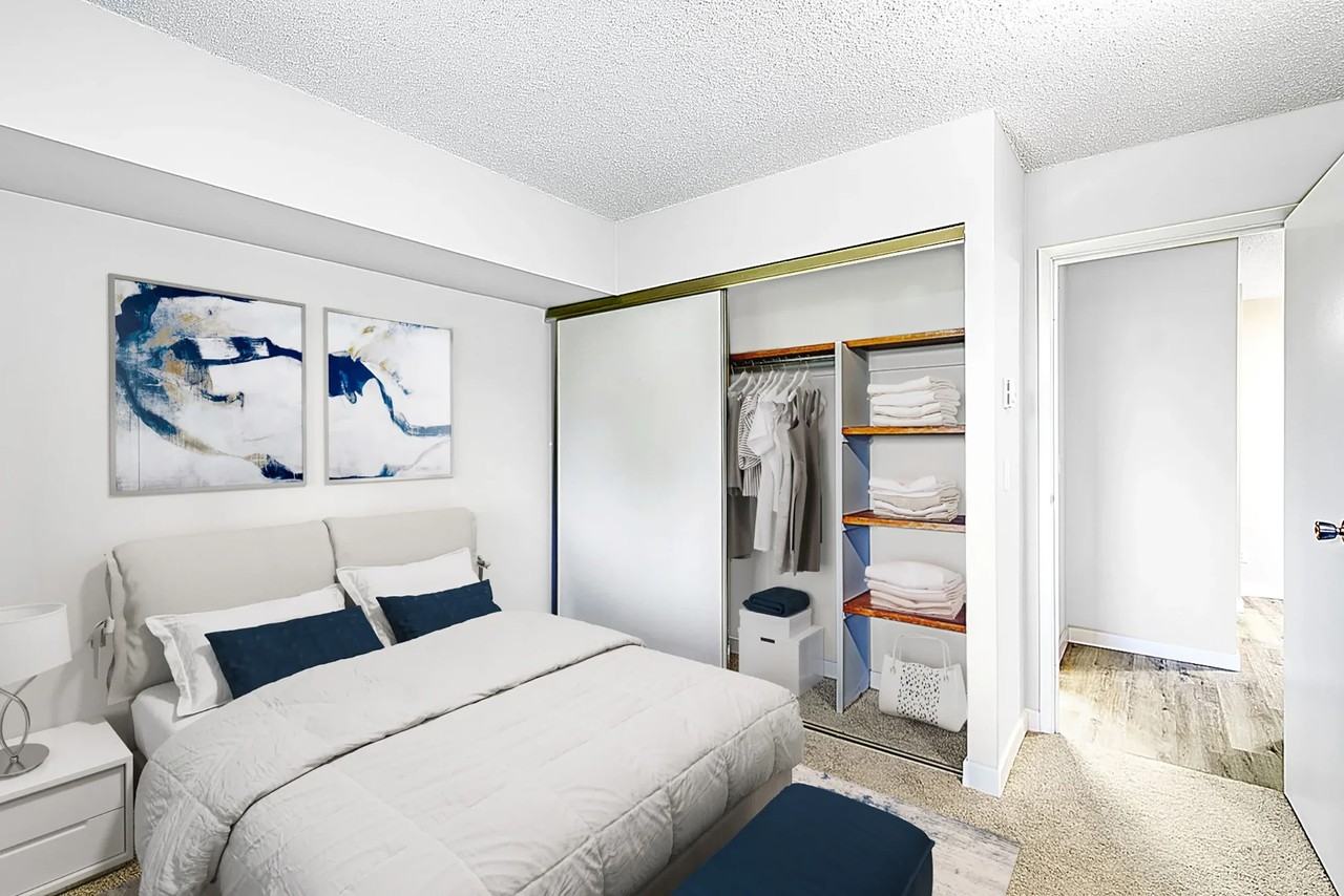 RiverPark Estates - Photo 4 of 7