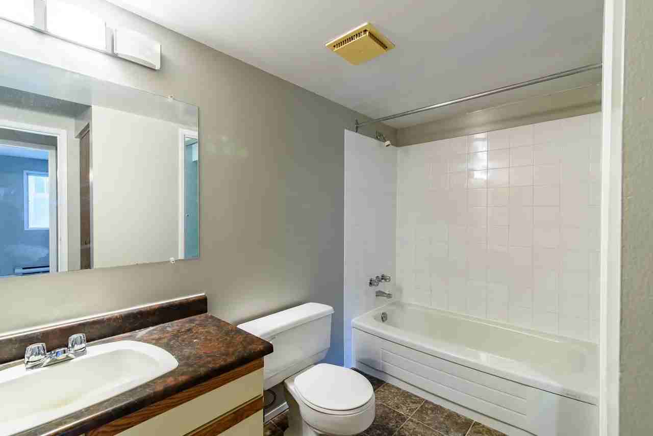 RiverPark Estates - Photo 5 of 7