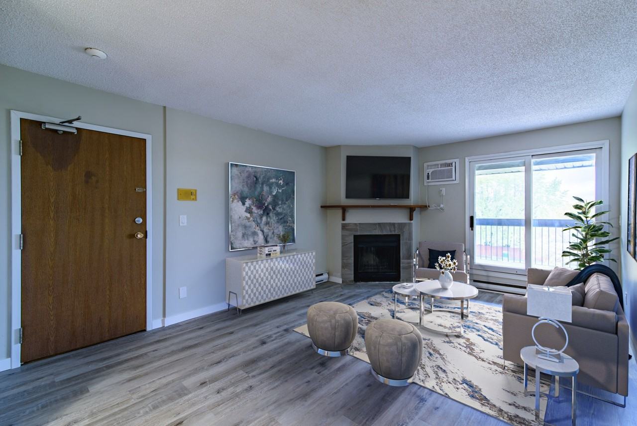 RiverPark Estates - Photo 7 of 7