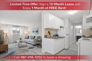 Black Forest Manor - Photo 1 of 1