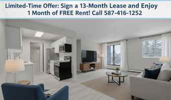 featured image of 10152 158 St Nw