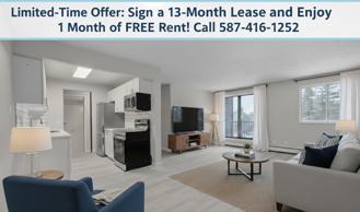 Cedarstone Place - Photo 1 of 1