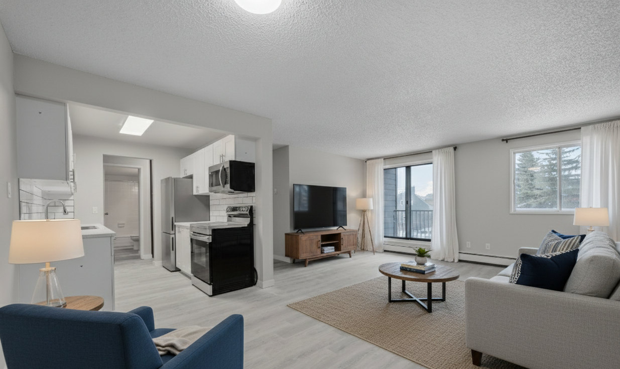 Cedarstone Place - Photo 2 of 17