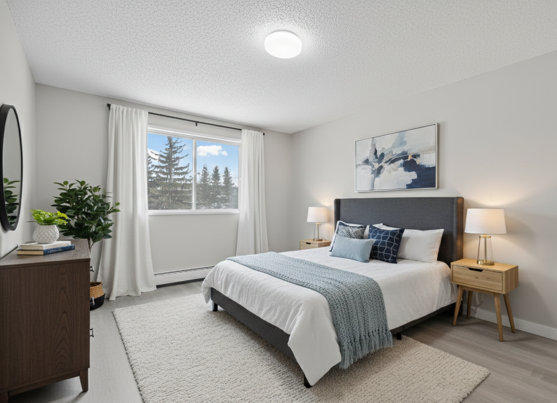 Cedarstone Place - Photo 3 of 17