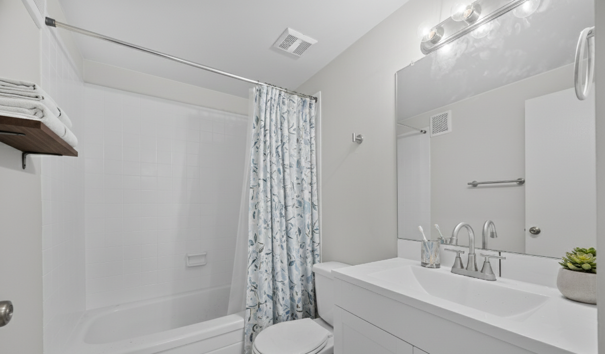 Cedarstone Place - Photo 4 of 17