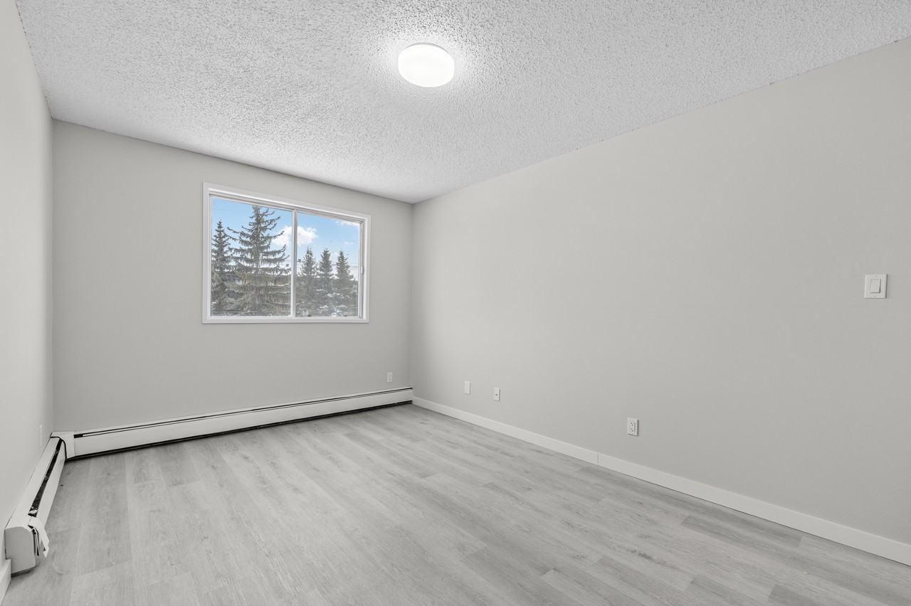 Cedarstone Place - Photo 7 of 17