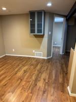 featured image of 11 Krivel Cres