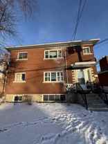 1689 Edgehill - Unit 1 - Photo 1 of 1