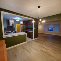 featured image of 4442 116 Ave Nw