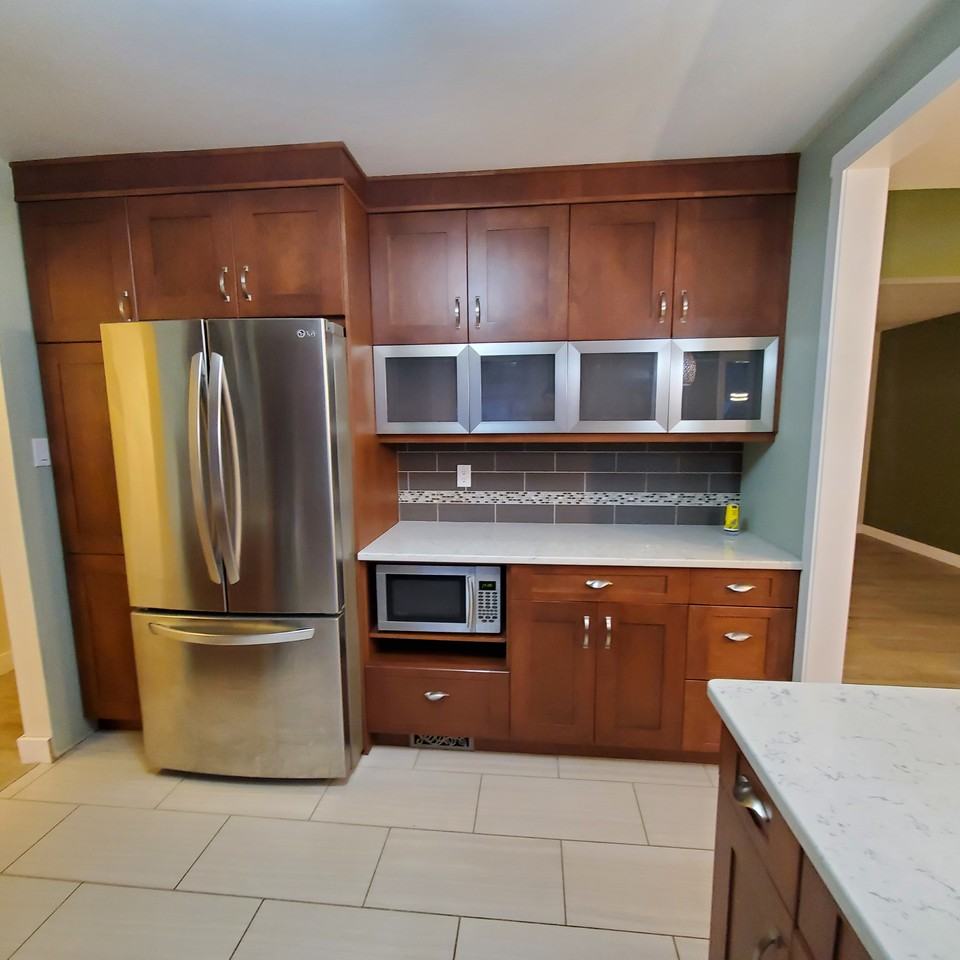 4442 116 Ave NW Edmonton, AB - Photo 4 of 29