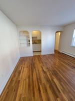 featured image of 26 Golden Hill St