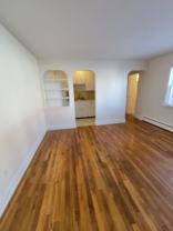 Golden Hill Apartments - Photo 1 of 1