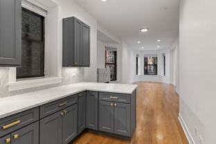 3517 N Reta Ave #1F - Photo 1 of 1