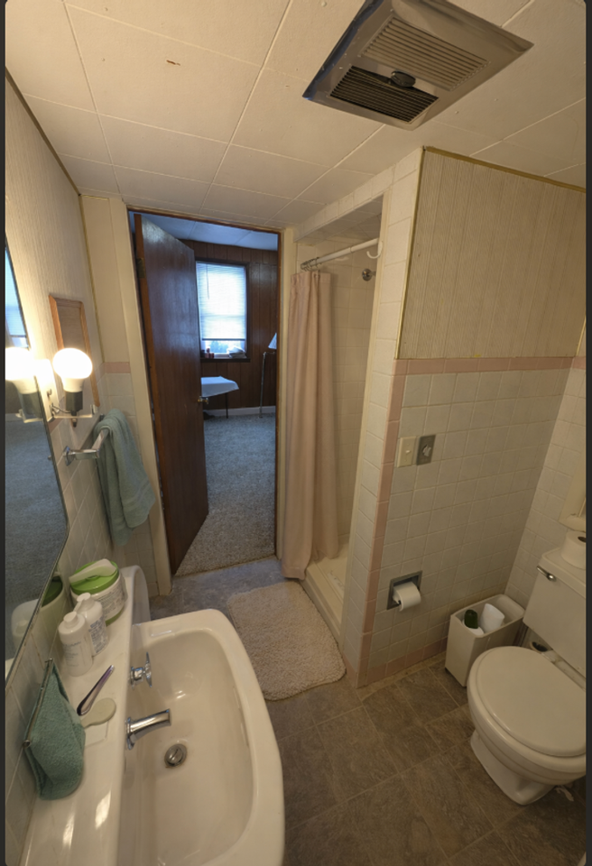 Main Street - Photo 4 of 14