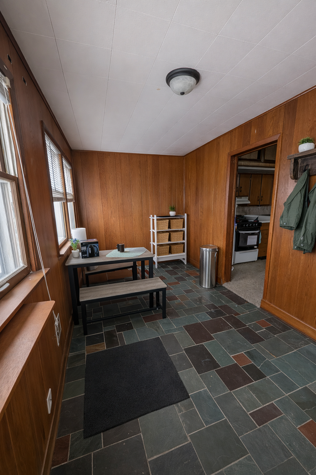 Main Street - Photo 5 of 14