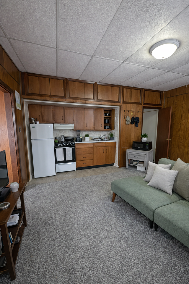 Main Street - Photo 6 of 14