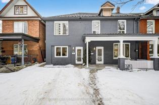 7 Ellsworth Avenue - Photo 1 of 1