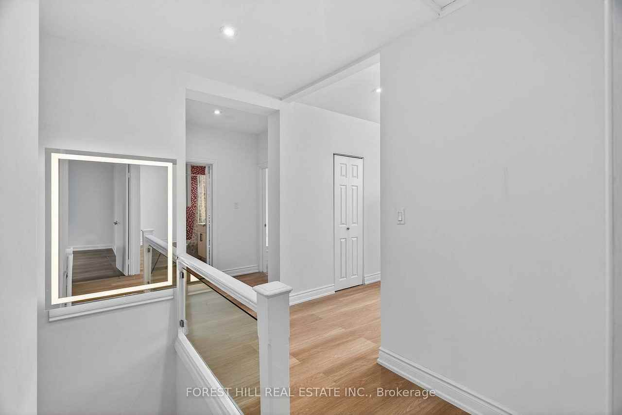 7 Ellsworth Avenue - Photo 4 of 17