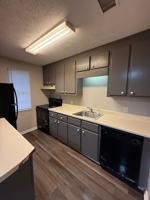 featured image of 105 Wheeler Dr