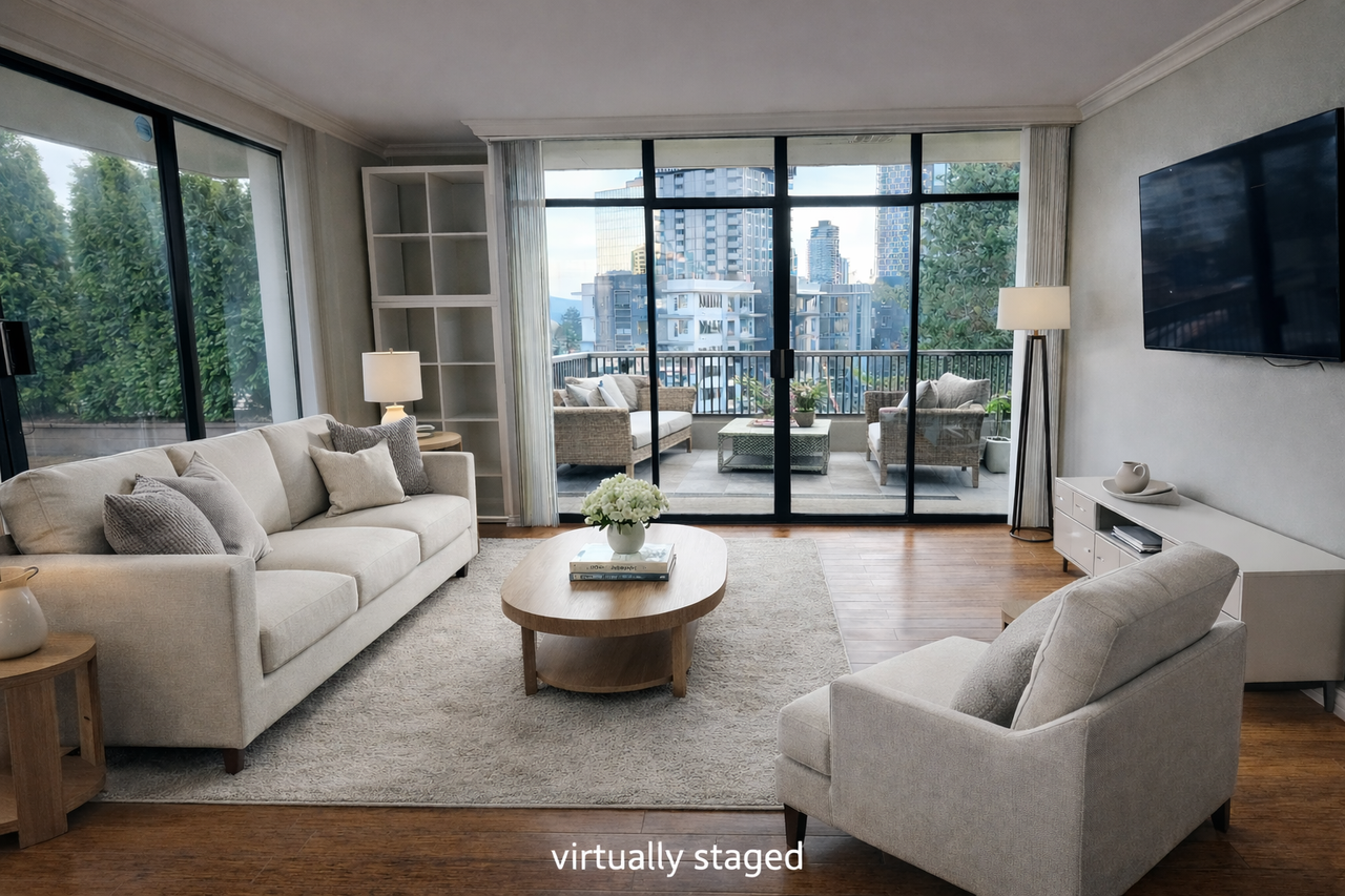 5932 Patterson Avenue #70X - Photo 3 of 26