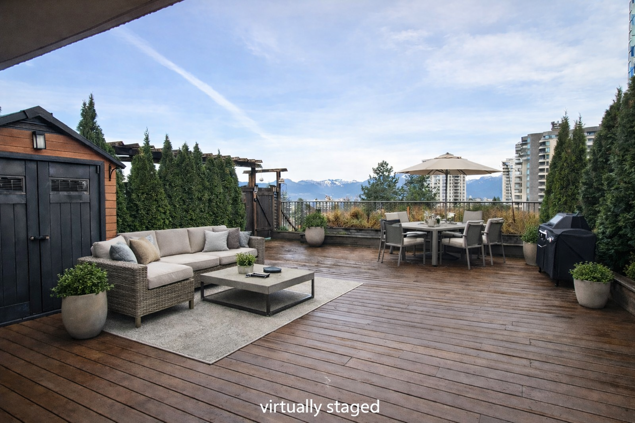 5932 Patterson Avenue #70X - Photo 2 of 26