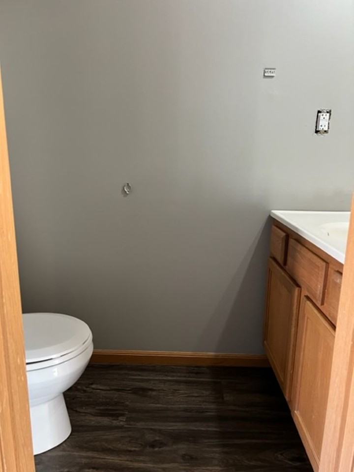 1715 Dainesway - Photo 4 of 10