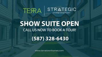 featured image of 69 Gateway Dr Ne