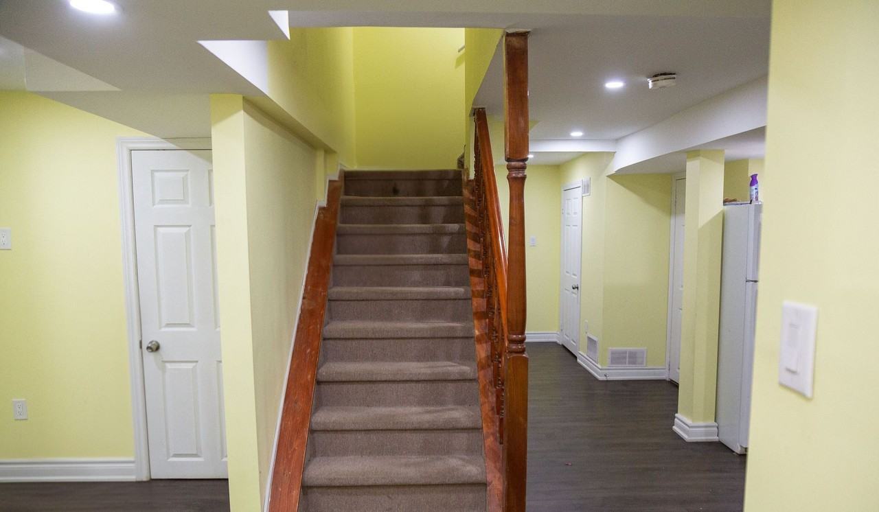 42 Lockwood Road - Photo 6 of 12