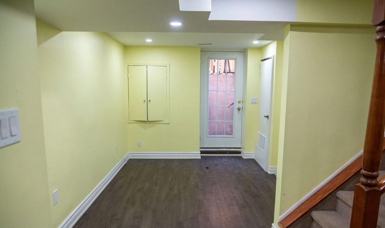 42 Lockwood Road - Photo 2 of 12