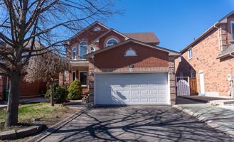 featured image of 42 Lockwood Road #Lower