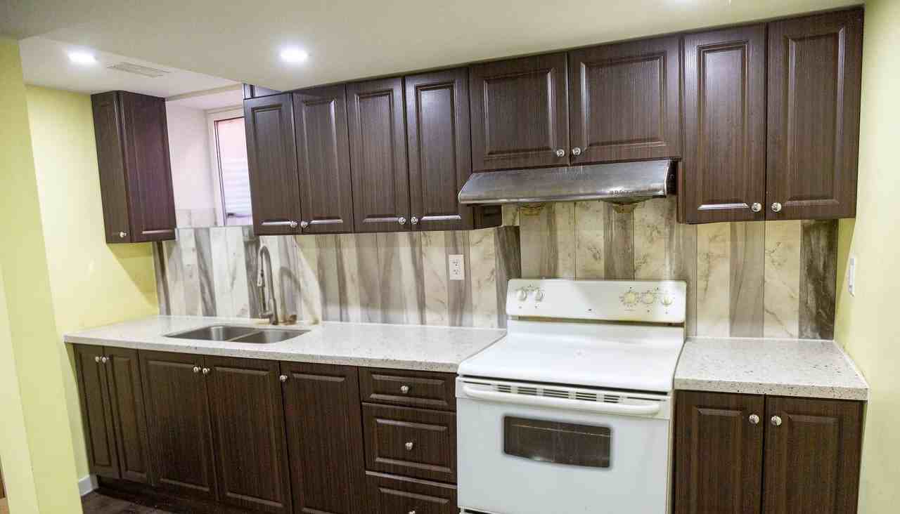 42 Lockwood Road - Photo 5 of 12