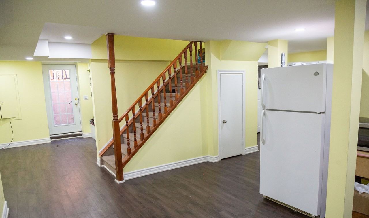 42 Lockwood Road - Photo 7 of 12