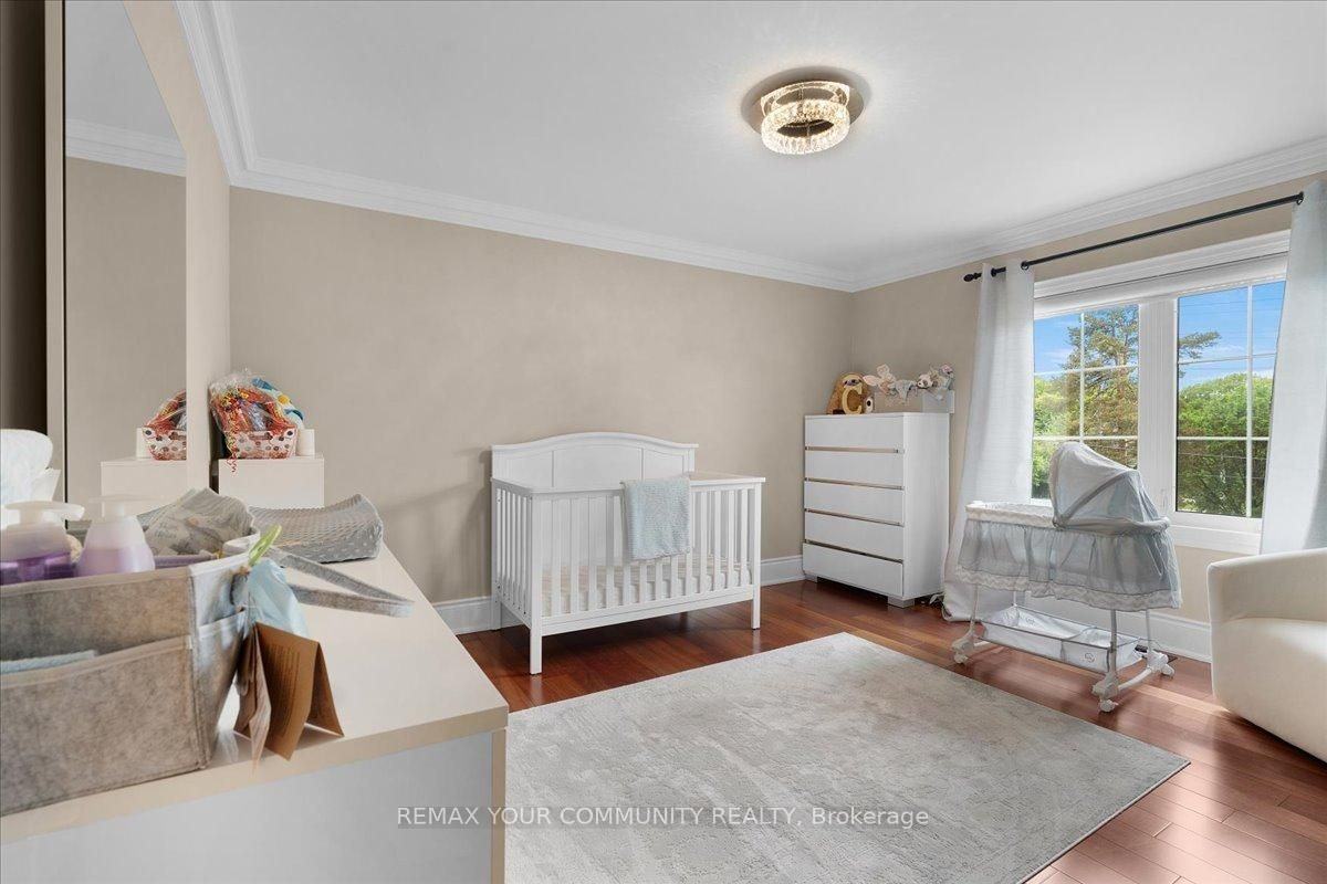 1 Marshfield Court - Photo 7 of 36